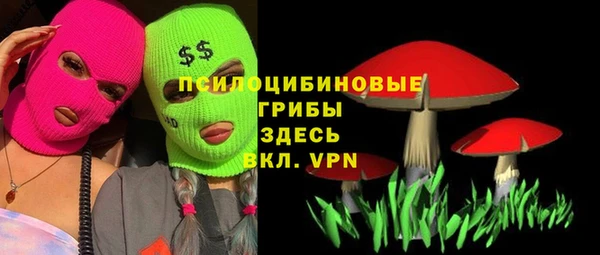 MDMA Алексеевка