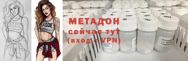 ПСИЛОЦИБИНОВЫЕ ГРИБЫ Аркадак
