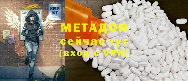 ПСИЛОЦИБИНОВЫЕ ГРИБЫ Аркадак