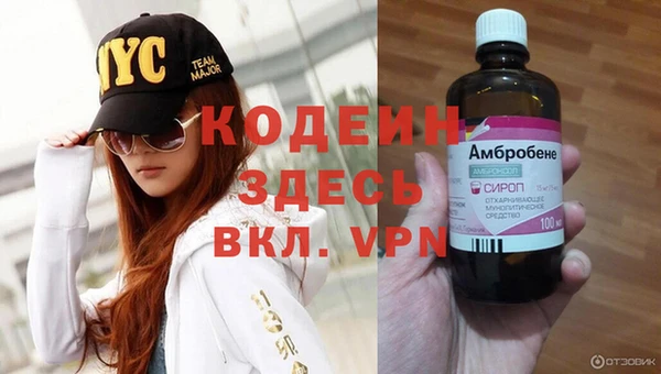 spice Арсеньев