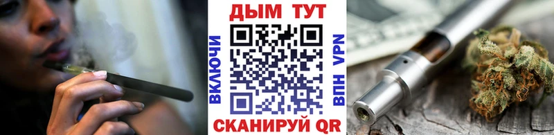 Бошки Шишки семена  дарнет шоп  Красный Кут 